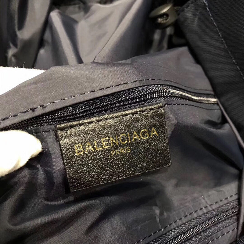 Satchel Bags - BGA Bags - 346