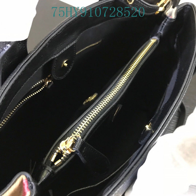Glami GlamI -GLAMIR Bags - 687