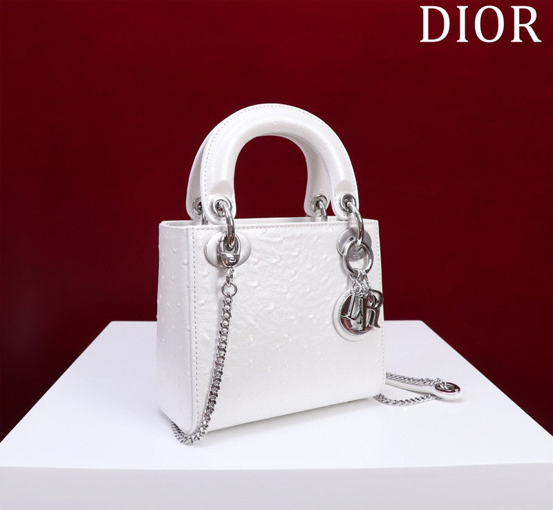 Glami Fashion - DIR Bags - 617