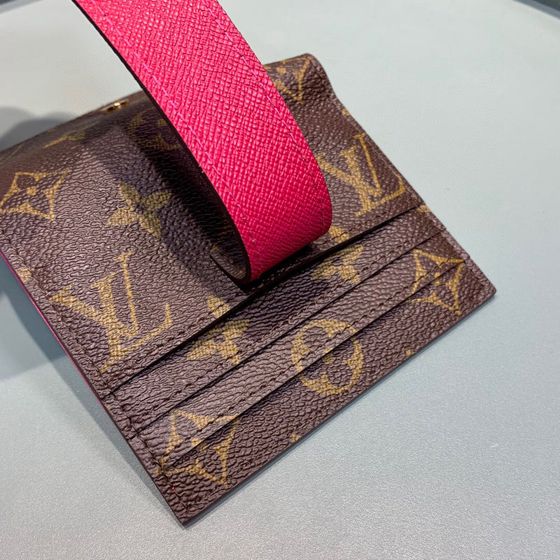 Glami Fashion Lu-Vi bags - 10906