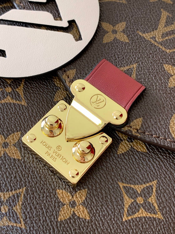 LOV2 Bags - Luxurious Bags  2640