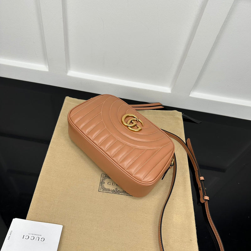 Satchel Bags - GCI Bags - 735