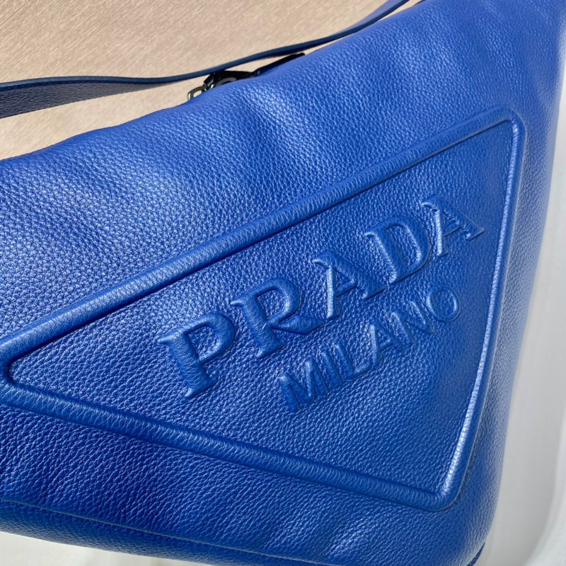 Glamy - PD Bags - 312