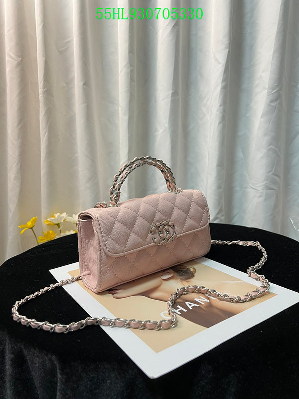 Glami - CHL Bags - 495