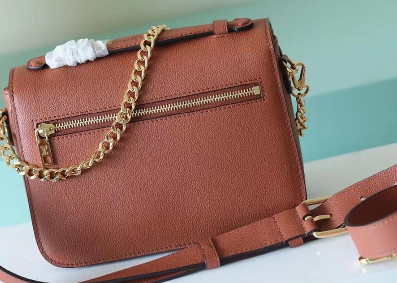 SAMC - LOV Bags - 1155