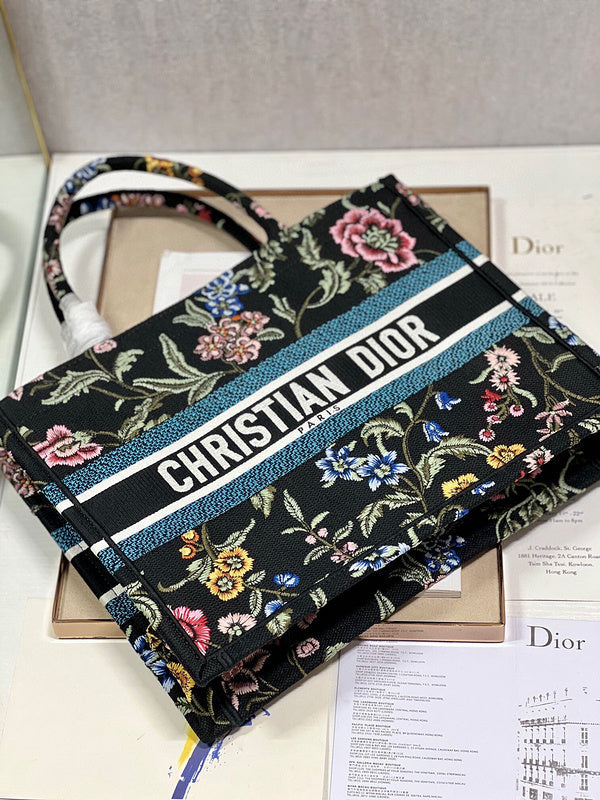 Glami Fashion - DIR Bags - 1202