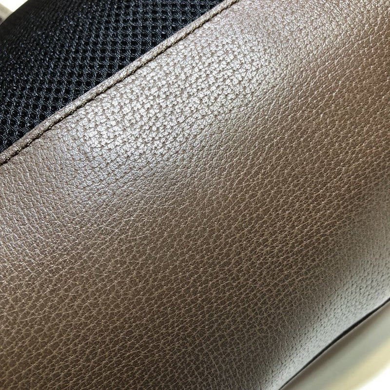 Glami Fashion - GCI Bags - 12724