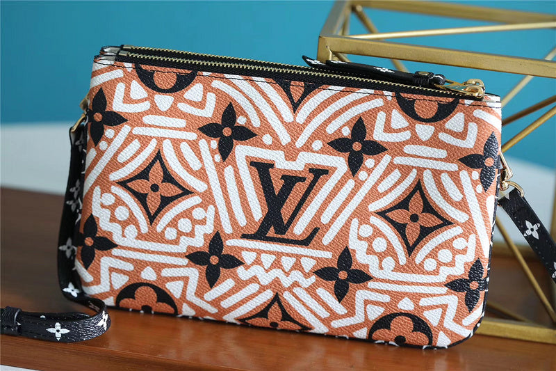 Satchel Bags - VL Bags - 7723