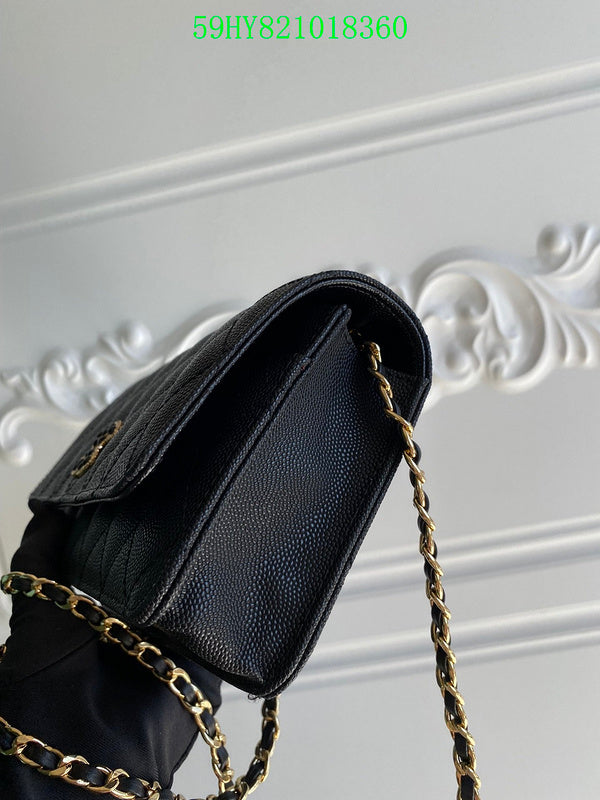 Glami - CHL Bags - 2100