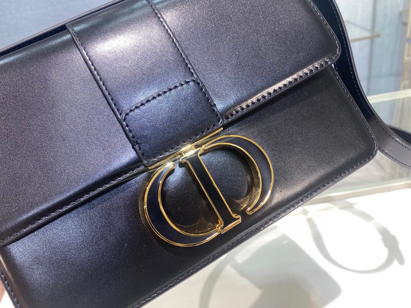 Glami Fashion - DIR Bags - 2562