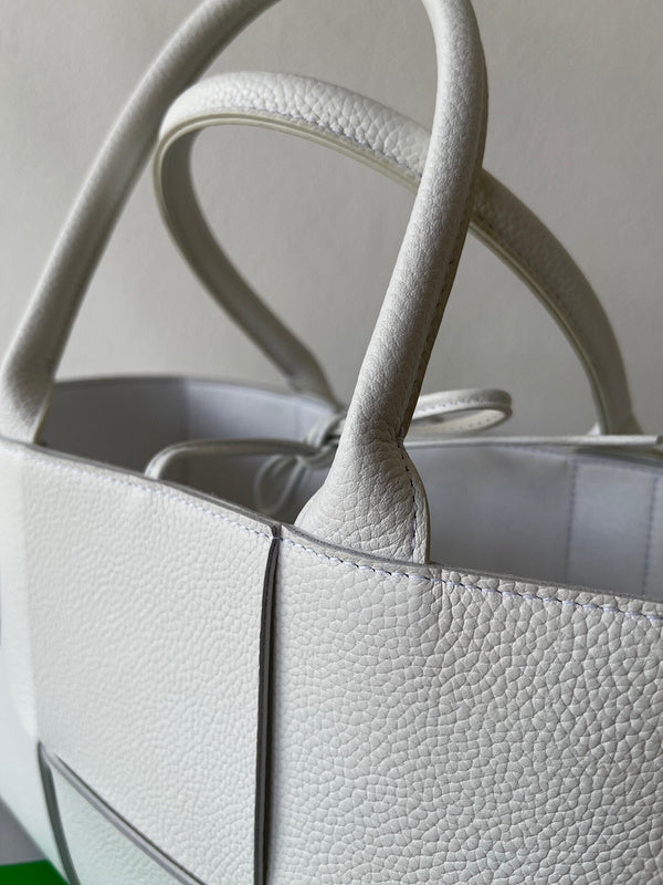 Glami- - BOV Bags - 399