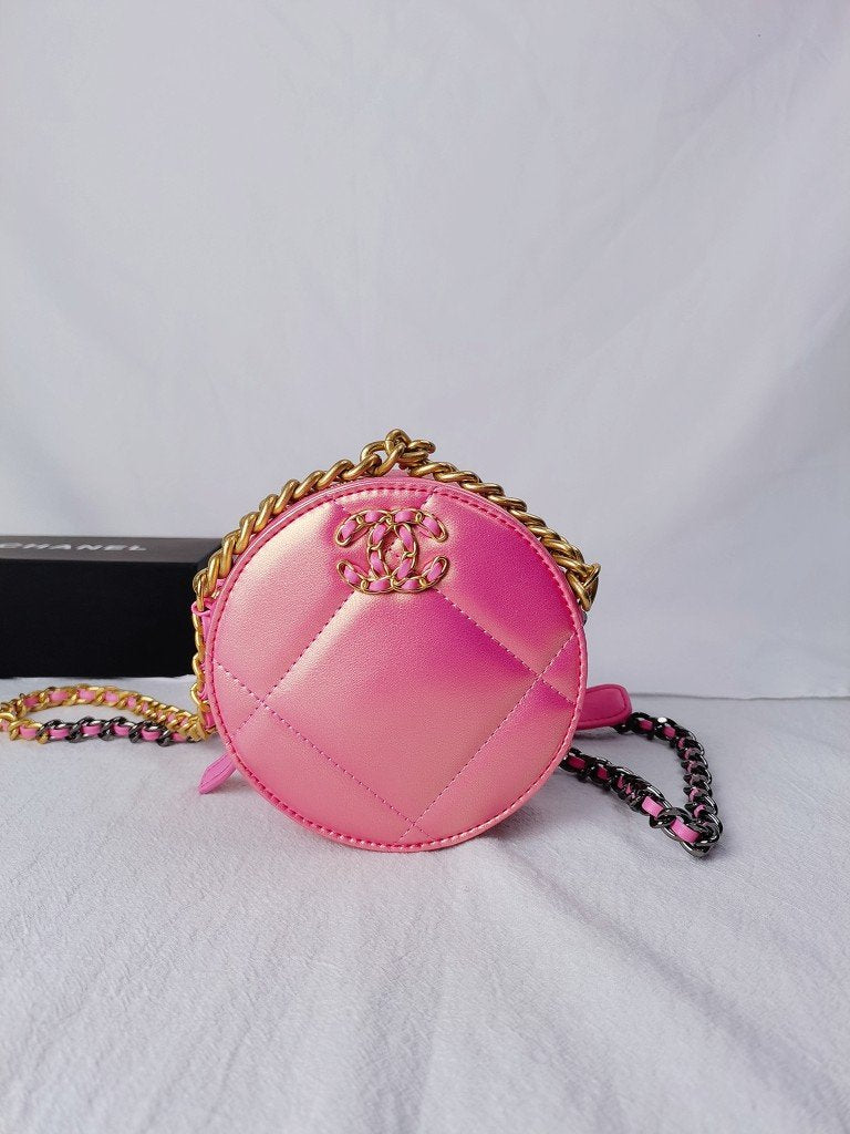 EN - New Arrival Bags CHL 227