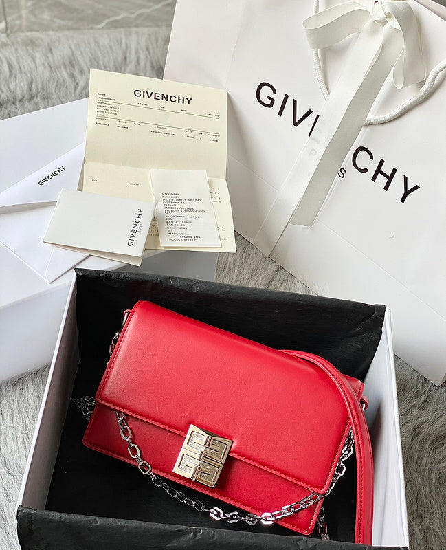 Glamy - GCY Bags - 664