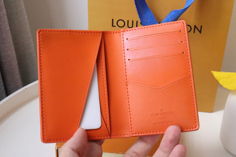 Glami- Glami- Lu-Vi bags - 3037