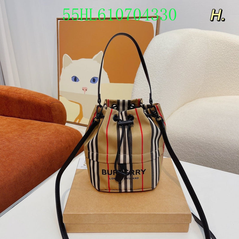 Glami GlamI -GLAMIR Bags - 295