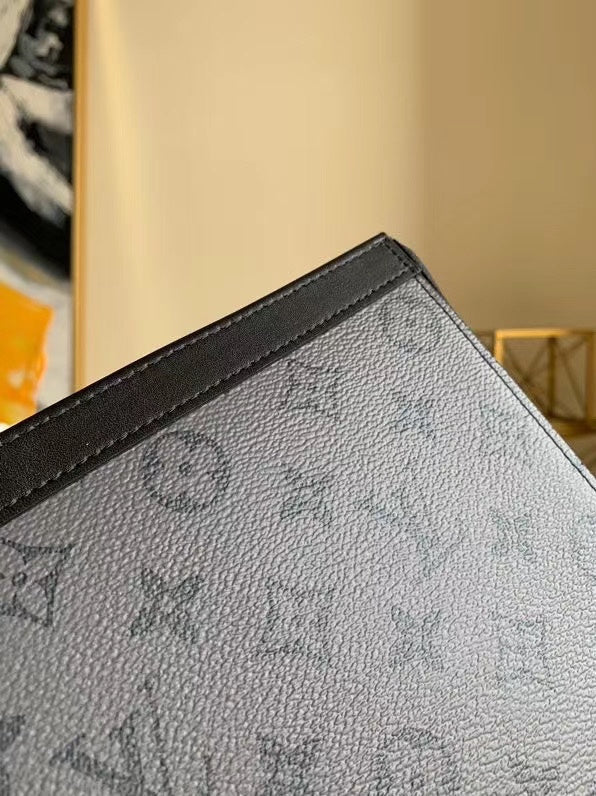 Satchel Bags - VL1 Bags - 620