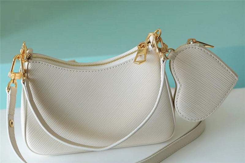 ELE - LUV Bags - 099