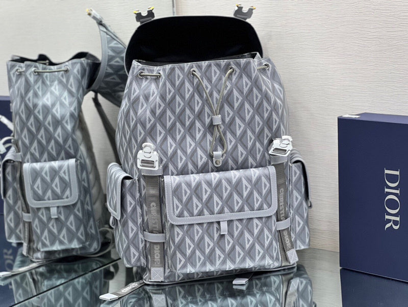 Glami - GLAMIr Bags - 403