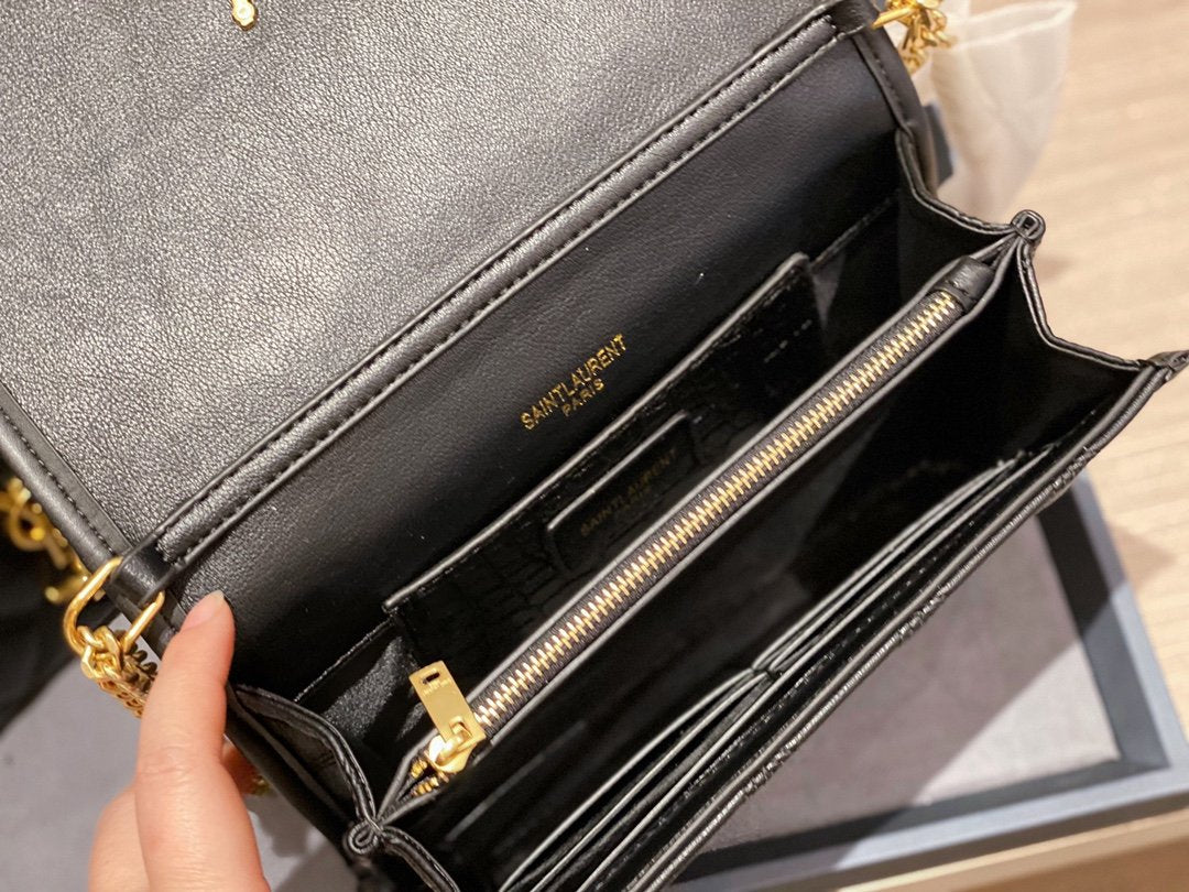 EN - NEW Arrival Bags SLY 173