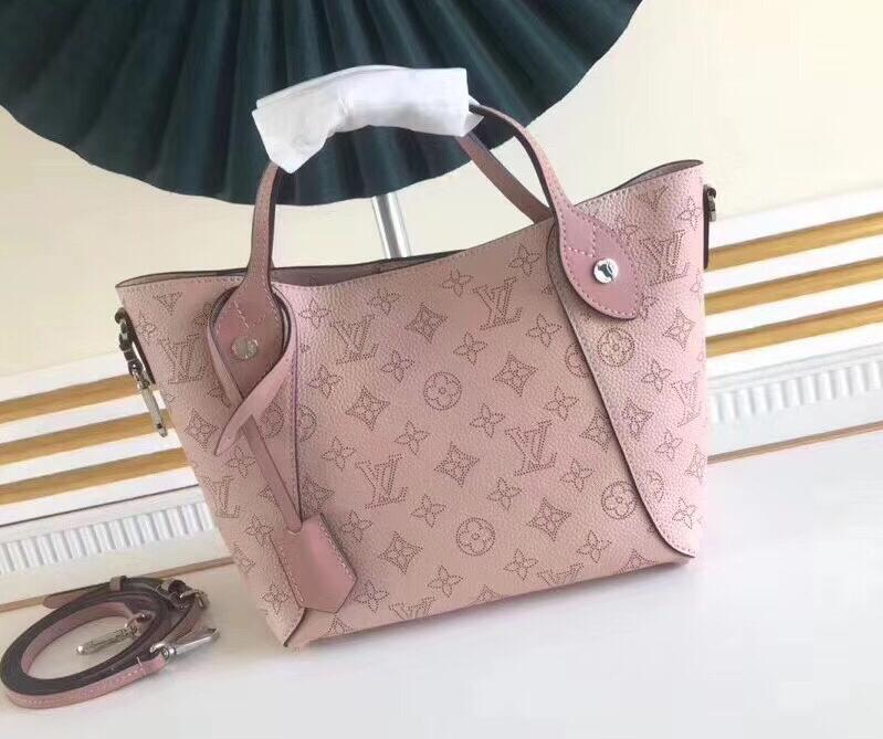 SAMC - LOV Bags - 2723