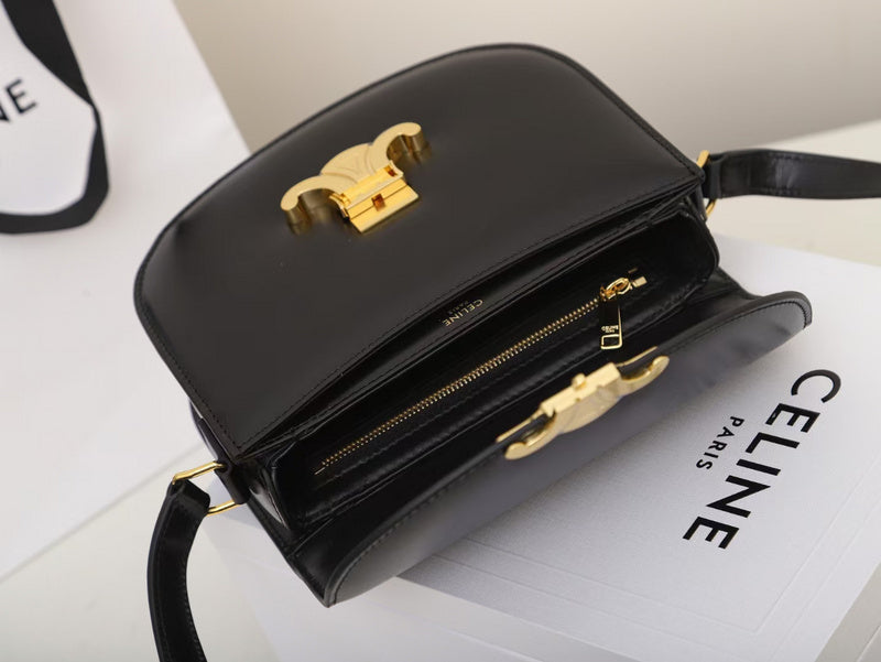 Glamy - COL Bags - 665