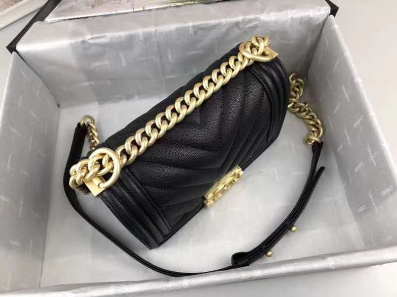Satchel Bags - CHL Bags - 687