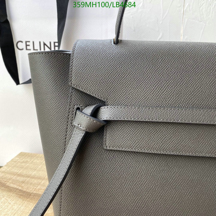 SAMC - COL Bags - 261