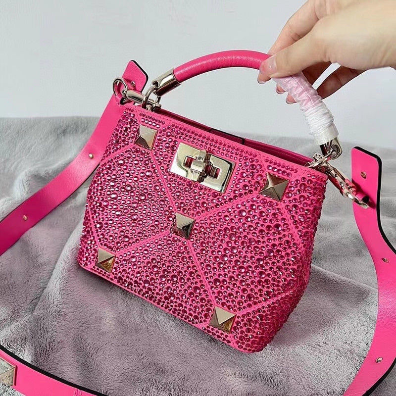 Glami Fashion - VLN Bags - 379