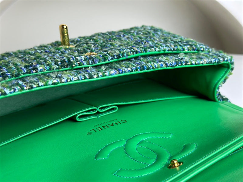 Glami- - CHL Bags - 231