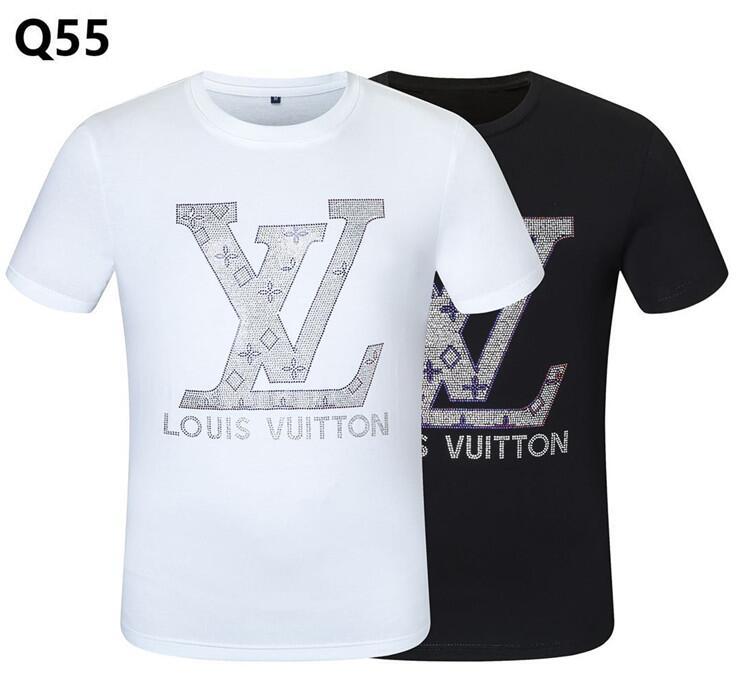 SAMC - LOV Clothes - 257