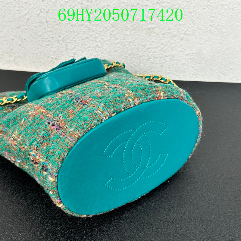 Glami - CHL Bags - 393