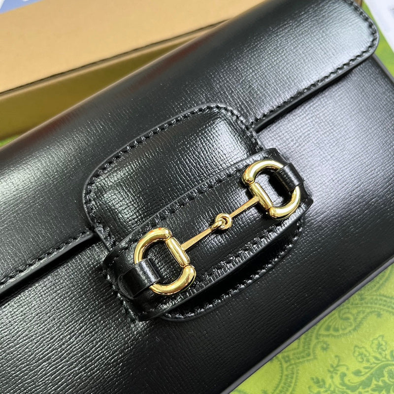 Satchel Bags - GCI Bags - 7418