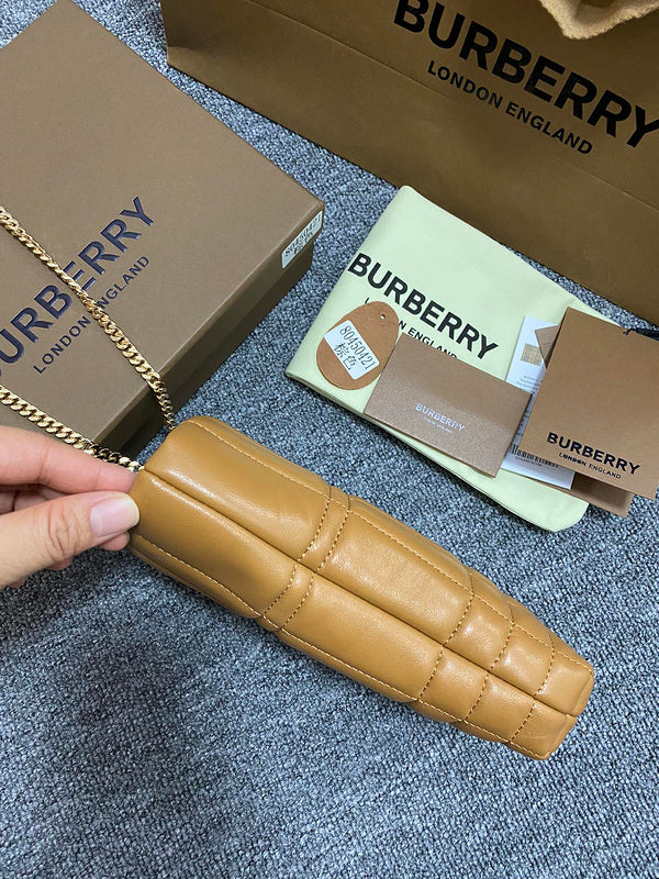 Glamy - BOR Bags - 643