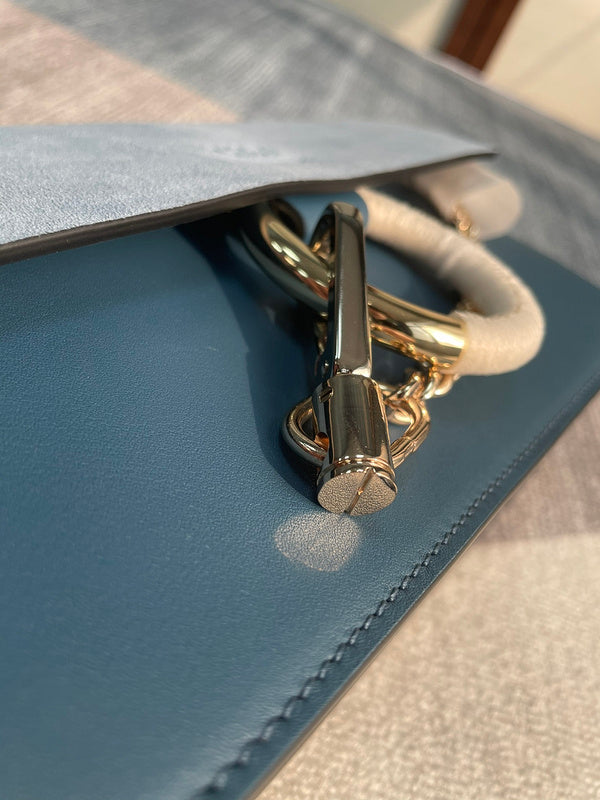 Satchel Bags - CLE Bags - 011