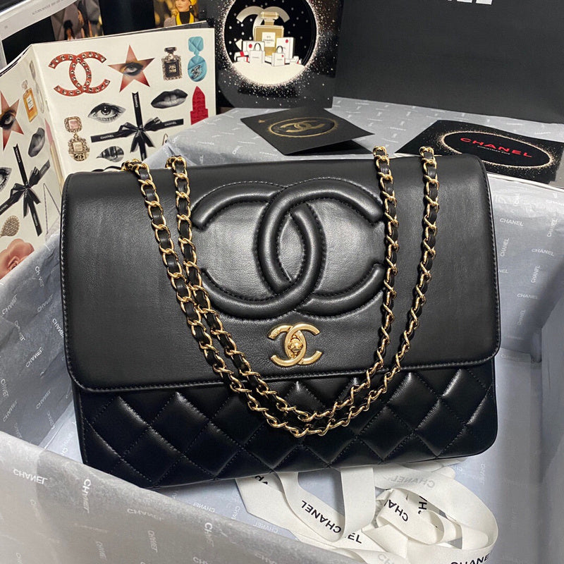 Satchel Bags - CHL Bags - 4224