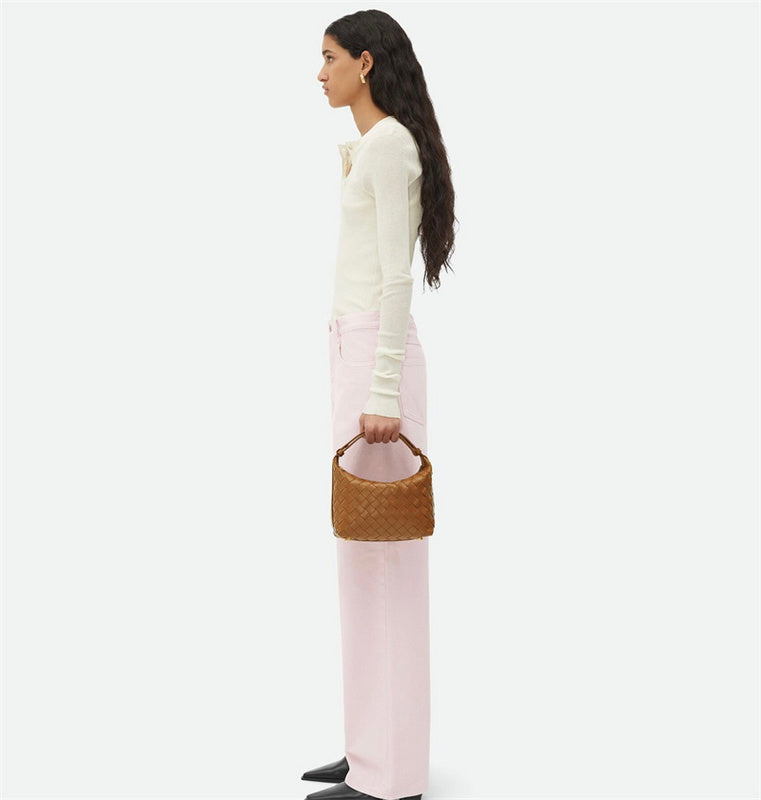 Glami- - BOV Bags - 070
