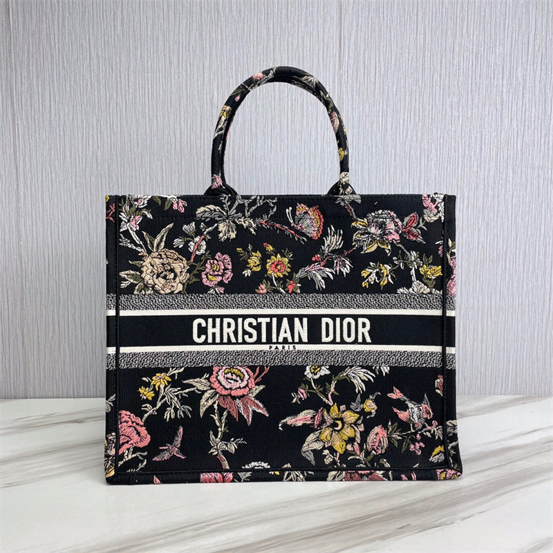 Glami- - DOR Bags - 233