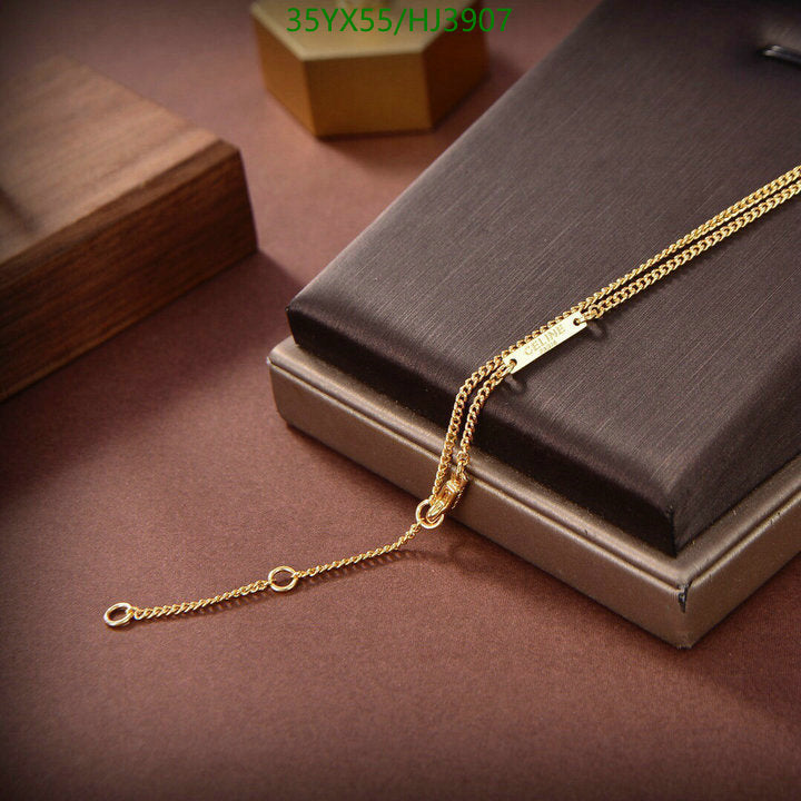 SAMC - COL Jewelry - 115