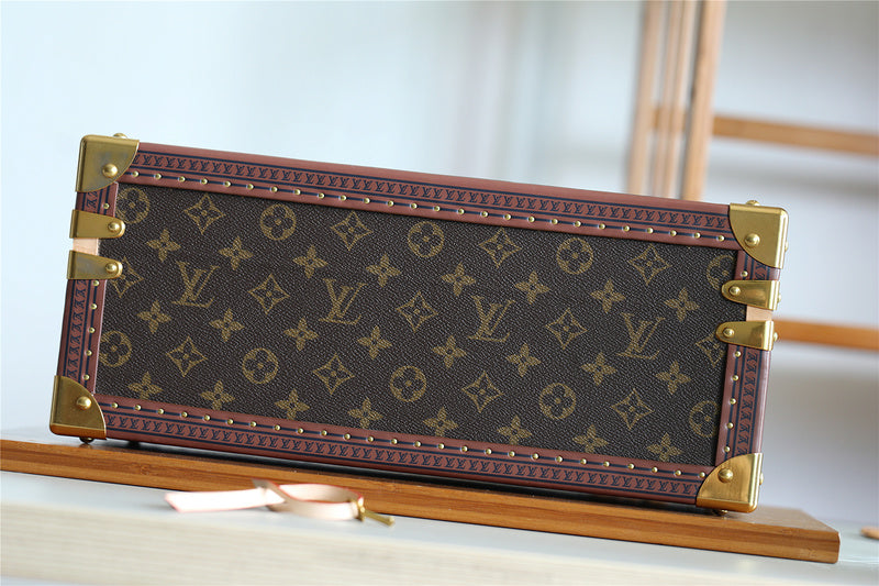 Glami Fashion Lu-Vi bags - 11338