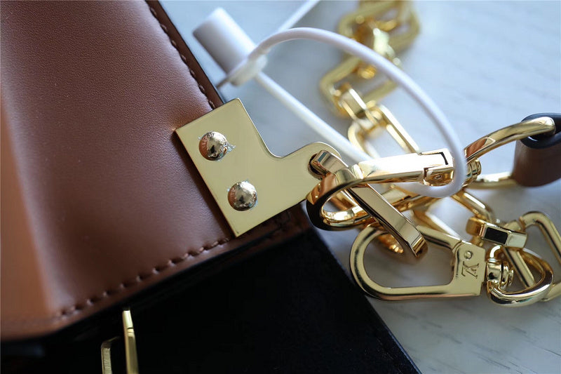 Glami Fashion Lu-Vi bags - 8120