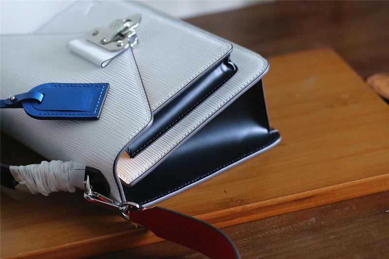 Glami Fashion Lu-Vi bags - 8057