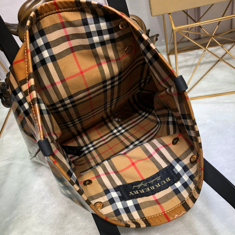 Glami GlamI -GLAMIR Bags - 1403