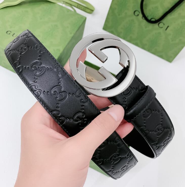 SAMC - Mix Belts - 088