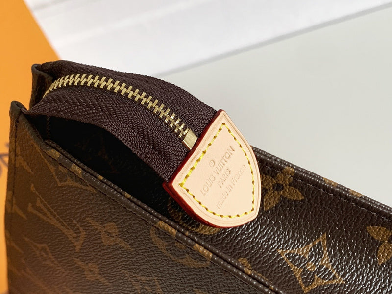 Satchel Bags - VL Bags - 3700
