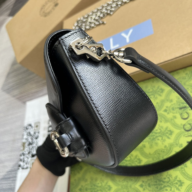 ELE - GG Bags - 081