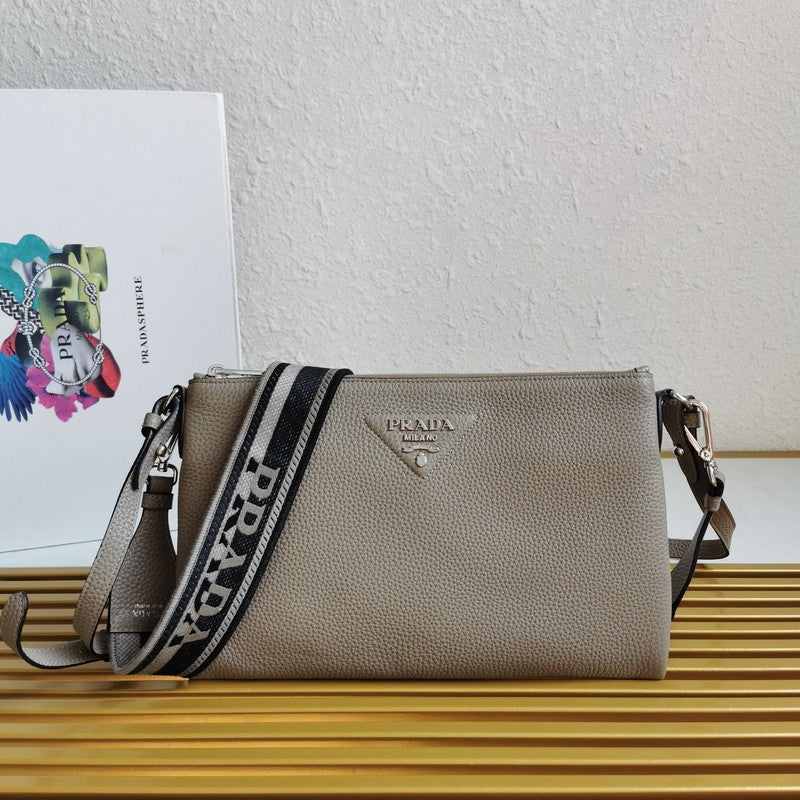 Glami - PD Shoulders Bags - 088