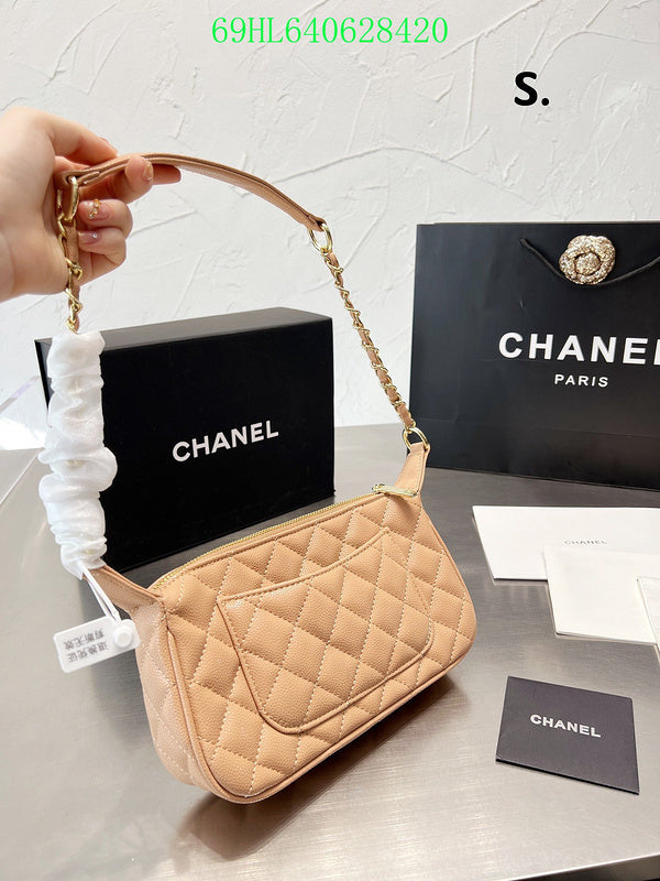Glami - CHL Bags - 2532
