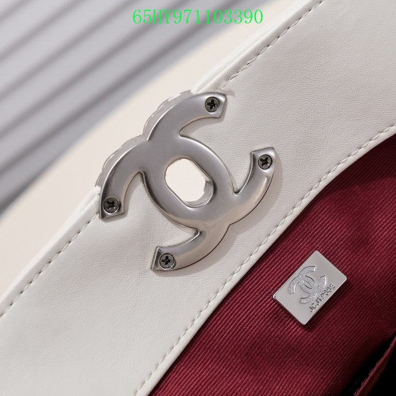 Glami - CHL Bags - 2000