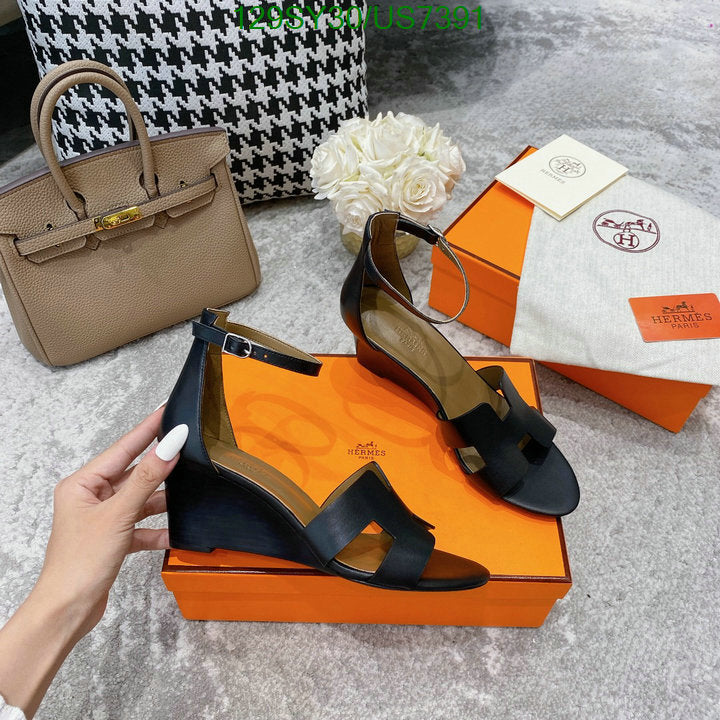 SAMC - HMS Women Shoes - 141