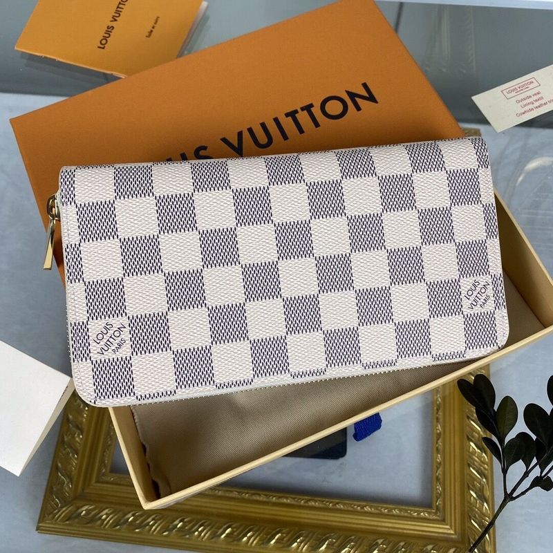 Satchel Bags - VL Bags - 6836